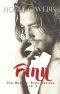 [The Murphy Boys 02] • Finn (The Murphy Boys Book 2)